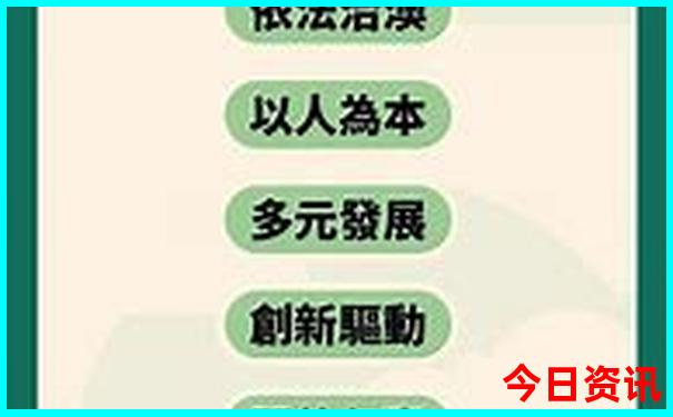 普者黑最佳旅游时间