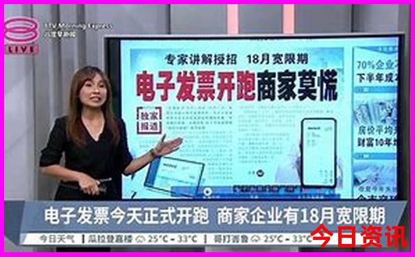 个人去北京旅游攻略及费用